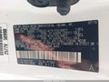 2013 Toyota Sienna — photo 9 of 17 | VIN 5TDZK3DC6DS396946