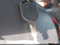 2006 Ford Taurus — photo 11 of 16 | VIN 1FAFP56U16A238512