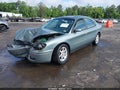 2006 Ford Taurus — photo 2 of 16 | VIN 1FAFP56U16A238512