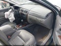 2006 Ford Taurus — photo 5 of 16 | VIN 1FAFP56U16A238512