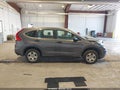 2015 Honda CR-V — photo 14 of 20 | VIN 2HKRM4H3XFH605107