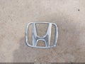 2015 Honda CR-V — photo 12 of 20 | VIN 2HKRM4H3XFH605107