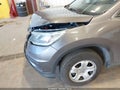 2015 Honda CR-V — photo 19 of 20 | VIN 2HKRM4H3XFH605107