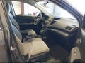 2015 Honda CR-V — photo 5 of 20 | VIN 2HKRM4H3XFH605107