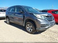 2015 Honda CR-V — photo 1 of 20 | VIN 2HKRM4H3XFH605107