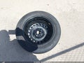 2015 Mazda 6 — photo 12 of 17 | VIN JM1GJ1U58F1214938