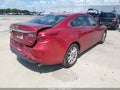 2015 Mazda 6 — photo 4 of 17 | VIN JM1GJ1U58F1214938