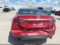 2015 Mazda 6 — photo 6 of 17 | VIN JM1GJ1U58F1214938