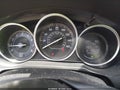 2015 Mazda 6 — photo 7 of 17 | VIN JM1GJ1U58F1214938
