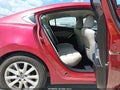 2015 Mazda 6 — photo 8 of 17 | VIN JM1GJ1U58F1214938