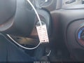 2010 Hyundai Accent — photo 11 of 11 | VIN KMHCM3AC1AU179912
