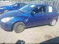 2010 Hyundai Accent — photo 6 of 11 | VIN KMHCM3AC1AU179912