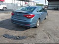 2016 Hyundai Sonata — photo 4 of 16 | VIN 5NPE24AF2GH347062