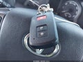 2018 Toyota Tacoma — photo 11 of 17 | VIN 3TMAZ5CN6JM062404