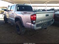 2018 Toyota Tacoma — photo 3 of 17 | VIN 3TMAZ5CN6JM062404
