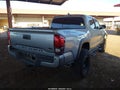 2018 Toyota Tacoma — photo 4 of 17 | VIN 3TMAZ5CN6JM062404