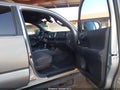2018 Toyota Tacoma — photo 5 of 17 | VIN 3TMAZ5CN6JM062404