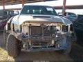 2018 Toyota Tacoma — photo 6 of 17 | VIN 3TMAZ5CN6JM062404