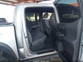 2018 Toyota Tacoma — photo 8 of 17 | VIN 3TMAZ5CN6JM062404
