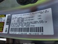 2018 Toyota Tacoma — photo 9 of 17 | VIN 3TMAZ5CN6JM062404
