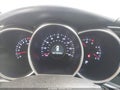 2014 Kia Optima — photo 7 of 11 | VIN 5XXGN4A72EG311213