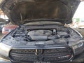 2017 Dodge Durango — photo 10 of 15 | VIN 1C4RDHDGXHC944478
