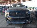 2017 Dodge Durango — photo 11 of 15 | VIN 1C4RDHDGXHC944478