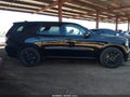 2017 Dodge Durango — photo 12 of 15 | VIN 1C4RDHDGXHC944478