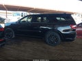 2017 Dodge Durango — photo 13 of 15 | VIN 1C4RDHDGXHC944478