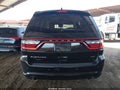 2017 Dodge Durango — photo 15 of 15 | VIN 1C4RDHDGXHC944478