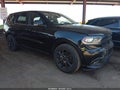 2017 Dodge Durango — photo 1 of 15 | VIN 1C4RDHDGXHC944478