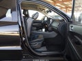2017 Dodge Durango — photo 5 of 15 | VIN 1C4RDHDGXHC944478