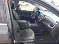 2020 Chevrolet Equinox — photo 5 of 16 | VIN 2GNAXYEX1L6108120