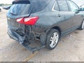 2020 Chevrolet Equinox — photo 6 of 16 | VIN 2GNAXYEX1L6108120