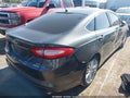 2016 Ford Fusion — photo 4 of 11 | VIN 3FA6P0HD1GR382813