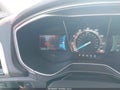 2016 Ford Fusion — photo 7 of 11 | VIN 3FA6P0HD1GR382813