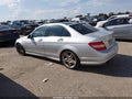 2010 Mercedes-Benz C-Class — photo 3 of 15 | VIN WDDGF8BBXAR093509