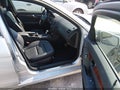 2010 Mercedes-Benz C-Class — photo 5 of 15 | VIN WDDGF8BBXAR093509