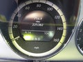 2010 Mercedes-Benz C-Class — photo 7 of 15 | VIN WDDGF8BBXAR093509