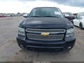 2013 Chevrolet Suburban 1500 — photo 11 of 15 | VIN 1GNSCKE09DR254836