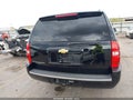 2013 Chevrolet Suburban 1500 — photo 15 of 15 | VIN 1GNSCKE09DR254836
