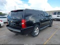 2013 Chevrolet Suburban 1500 — photo 4 of 15 | VIN 1GNSCKE09DR254836