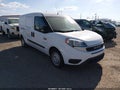 2022 Ram ProMaster City — photo 1 of 16 | VIN ZFBHRFAB5N6W60831