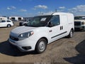 2022 Ram ProMaster City — photo 2 of 16 | VIN ZFBHRFAB5N6W60831