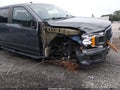 2019 Ford F-150 — photo 18 of 18 | VIN 1FTEW1EP8KFA30346