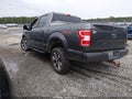 2019 Ford F-150 — photo 3 of 18 | VIN 1FTEW1EP8KFA30346