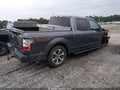 2019 Ford F-150 — photo 4 of 18 | VIN 1FTEW1EP8KFA30346