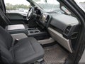 2019 Ford F-150 — photo 5 of 18 | VIN 1FTEW1EP8KFA30346