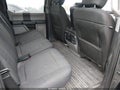 2019 Ford F-150 — photo 8 of 18 | VIN 1FTEW1EP8KFA30346