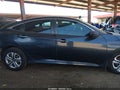 2016 Honda Civic — photo 13 of 16 | VIN 19XFC2F5XGE062670